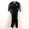 mens skinsuit